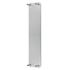 Picture of SABRE Push Plate Concealed Fix - 65mm
