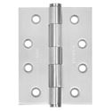 Picture of SABRE Plain Butt Hinge - 75mm