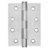 Picture of SABRE Plain Butt Hinge - 75mm