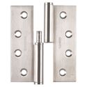 Picture of SABRE Lift Off Butt Hinge