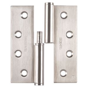Picture of SABRE Lift Off Butt Hinge