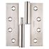 Picture of SABRE Lift Off Butt Hinge