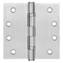 Picture of Sabre Ball Bearing Hinge - 100mm