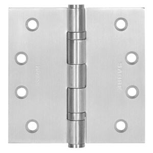 Picture of SABRE Ball Bearing Hinge - 100mm