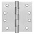 Picture of Sabre Ball Bearing Hinge - 100mm