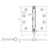 Picture of SABRE Ball Bearing Hinge - 100mm