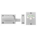 Picture of SABRE Indicator Bolt