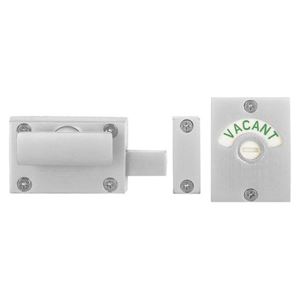 Picture of SABRE Indicator Bolt