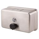 Picture of SABRE Liquid Soap Dispenser - Horizontal