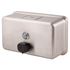 Picture of Sabre Liquid Soap Dispenser - Horizontal