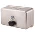 Picture of SABRE Liquid Soap Dispenser - Horizontal
