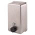 Picture of SABRE Liquid Soap Dispenser - Vertical