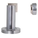 Picture of SABRE M01 Floor and Wall Stop