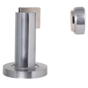 Picture of SABRE M01 Floor and Wall Stop