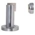 Picture of SABRE M01 Floor and Wall Stop