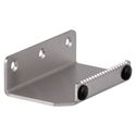 Picture of Sabre Hygienic Door Foot Pull