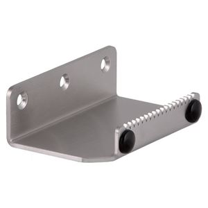 Picture of SABRE Hygienic Door Foot Pull
