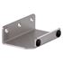 Picture of SABRE Hygienic Door Foot Pull