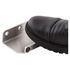 Picture of Sabre Hygienic Door Foot Pull