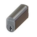 Picture of SABRE 55mm Extended Oval Cylinder SC