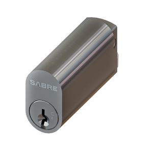 Picture of SABRE 55mm Extended Oval Cylinder SC