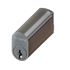 Picture of SABRE 55mm Extended Oval Cylinder SC