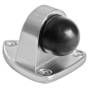 Picture of SABRE 250 Floor Door Stop