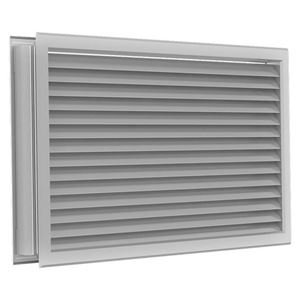Picture of SABRE Door Air Grille