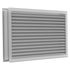 Picture of SABRE Door Air Grille