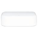 Picture of SABRE DL700 Smart Lock Wi-Fi Bridge