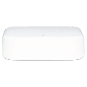 Picture of SABRE DL700 Smart Lock Wi-Fi Bridge