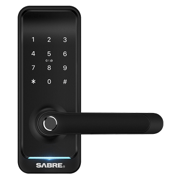 Picture for category Smart Locks