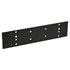 Picture of SABRE Mounting Plate to Suit 515 Door Closer