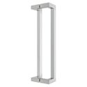 Picture of SABRE 1244 Square Entrance Handle