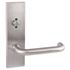 Picture of SABRE Wide Plate Concealed Fix with Indicating Emergency Slot and Lever