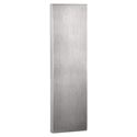 Picture of SABRE Wide Plate Concealed Fix Plate Only