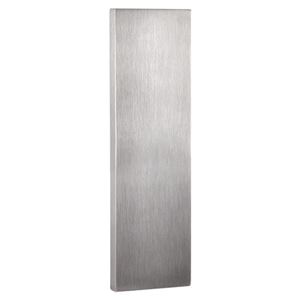 Picture of SABRE Wide Plate Concealed Fix Plate Only