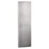 Picture of SABRE Wide Plate Concealed Fix Plate Only