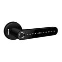 Picture of SABRE DL710 Digital Smart Lock - Black