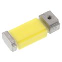Picture of SABRE Cushion Limiting Stop