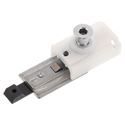 Picture of SABRE Cam Action Hold Open Device