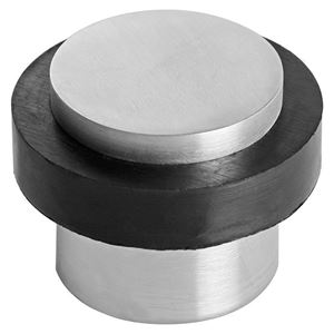 Picture of SABRE 280 Floor Door Stop