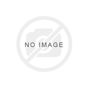 Picture of SABRE Fast Fix Hinge Screw Pack - Timber